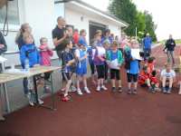 2014.06.18 - 2. LAV-Laufabend 2014-179